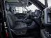 Haval H7 2.0T 4WD Super Luxury Black Edition - Thumbnail 15