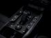 Haval H7 2.0T 4WD Super Luxury Black Edition - Thumbnail 16