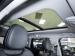 Haval H7 2.0T 4WD Super Luxury Black Edition - Thumbnail 17