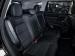 Haval H7 2.0T 4WD Super Luxury Black Edition - Thumbnail 18