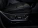 Haval H7 2.0T 4WD Super Luxury Black Edition - Thumbnail 19