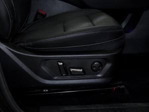 Haval H7 2.0T 4WD Super Luxury Black Edition - Image 19