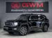 Haval H7 2.0T 4WD Super Luxury Black Edition - Thumbnail 1