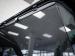 Haval H7 2.0T 4WD Super Luxury Black Edition - Thumbnail 20