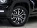 Haval H7 2.0T 4WD Super Luxury Black Edition - Thumbnail 21