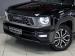 Haval H7 2.0T 4WD Super Luxury Black Edition - Thumbnail 2