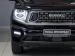 Haval H7 2.0T 4WD Super Luxury Black Edition - Thumbnail 3