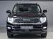 Haval H7 2.0T 4WD Super Luxury Black Edition - Thumbnail 4