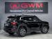 Haval H7 2.0T 4WD Super Luxury Black Edition - Thumbnail 5