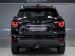 Haval H7 2.0T 4WD Super Luxury Black Edition - Thumbnail 7