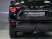 Haval H7 2.0T 4WD Super Luxury Black Edition - Thumbnail 8