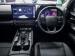 Haval H7 2.0T 4WD Super Luxury Black Edition - Thumbnail 9