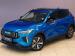 Haval Jolion Pro 1.5 HEV Ultra Luxury - Thumbnail 1