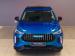 Haval Jolion Pro 1.5 HEV Ultra Luxury - Thumbnail 2