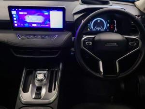Haval Jolion Pro 1.5 HEV Ultra Luxury - Image 3