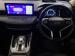 Haval Jolion Pro 1.5 HEV Ultra Luxury - Thumbnail 3