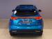 Haval Jolion Pro 1.5 HEV Ultra Luxury - Thumbnail 4