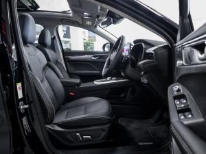 Haval Jolion Pro 1.5T S Ultra Luxury - Image 10