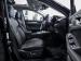 Haval Jolion Pro 1.5T S Ultra Luxury - Thumbnail 10