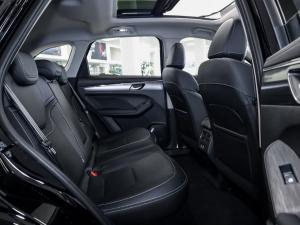 Haval Jolion Pro 1.5T S Ultra Luxury - Image 11