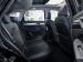 Haval Jolion Pro 1.5T S Ultra Luxury - Thumbnail 11