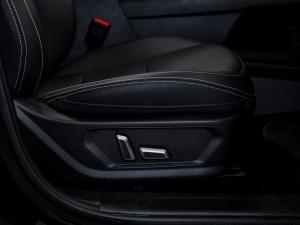 Haval Jolion Pro 1.5T S Ultra Luxury - Image 12