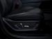 Haval Jolion Pro 1.5T S Ultra Luxury - Thumbnail 12