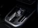 Haval Jolion Pro 1.5T S Ultra Luxury - Thumbnail 13