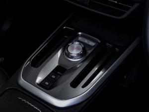 Haval Jolion Pro 1.5T S Ultra Luxury - Image 13