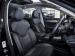 Haval Jolion Pro 1.5T S Ultra Luxury - Thumbnail 14
