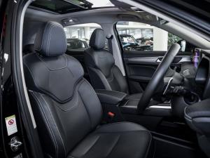 Haval Jolion Pro 1.5T S Ultra Luxury - Image 14
