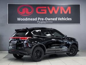 Haval Jolion Pro 1.5T S Ultra Luxury - Image 15