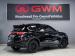 Haval Jolion Pro 1.5T S Ultra Luxury - Thumbnail 15
