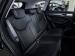 Haval Jolion Pro 1.5T S Ultra Luxury - Thumbnail 16