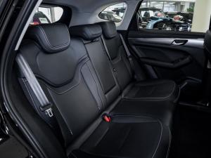 Haval Jolion Pro 1.5T S Ultra Luxury - Image 16