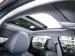 Haval Jolion Pro 1.5T S Ultra Luxury - Thumbnail 17