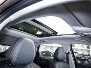 Haval Jolion Pro 1.5T S Ultra Luxury - Image 17