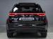 Haval Jolion Pro 1.5T S Ultra Luxury - Thumbnail 18