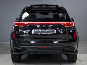 Haval Jolion Pro 1.5T S Ultra Luxury - Image 18