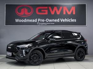 Haval Jolion Pro 1.5T S Ultra Luxury - Image 1