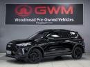 Thumbnail Haval Jolion Pro 1.5T S Ultra Luxury