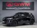 Haval Jolion Pro 1.5T S Ultra Luxury - Thumbnail 1