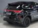 Haval Jolion Pro 1.5T S Ultra Luxury - Thumbnail 20