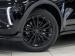 Haval Jolion Pro 1.5T S Ultra Luxury - Thumbnail 21