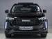 Haval Jolion Pro 1.5T S Ultra Luxury - Thumbnail 2
