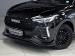 Haval Jolion Pro 1.5T S Ultra Luxury - Thumbnail 3