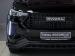Haval Jolion Pro 1.5T S Ultra Luxury - Thumbnail 4