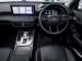 Haval Jolion Pro 1.5T S Ultra Luxury - Thumbnail 5
