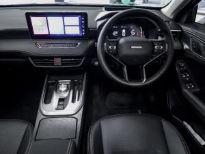 Haval Jolion Pro 1.5T S Ultra Luxury - Image 5