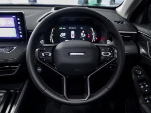 Haval Jolion Pro 1.5T S Ultra Luxury - Image 6
